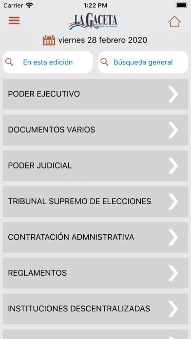 صور Imprenta Nacional