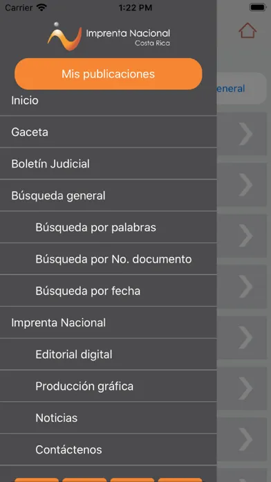 صور Imprenta Nacional