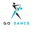 Go Dance Studio Go Dance Studio