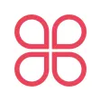 home icons & shortcut app