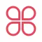 home icons & shortcut app