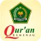 Qur'an Kemenag