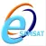 E-SAMSAT SUMUT