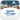 snow village go launcher theme
