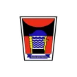 SSO ASN Padang SSO ASN Padang