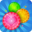 Candy Star - Free Game Candy Star - Free Game