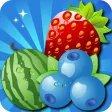 Fruit Star Fruit Star