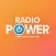 Radio Power