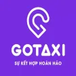 Go Taxi Driver