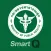 SMC SmartQ:นัดนอกเวลาแพทย์เฉพา