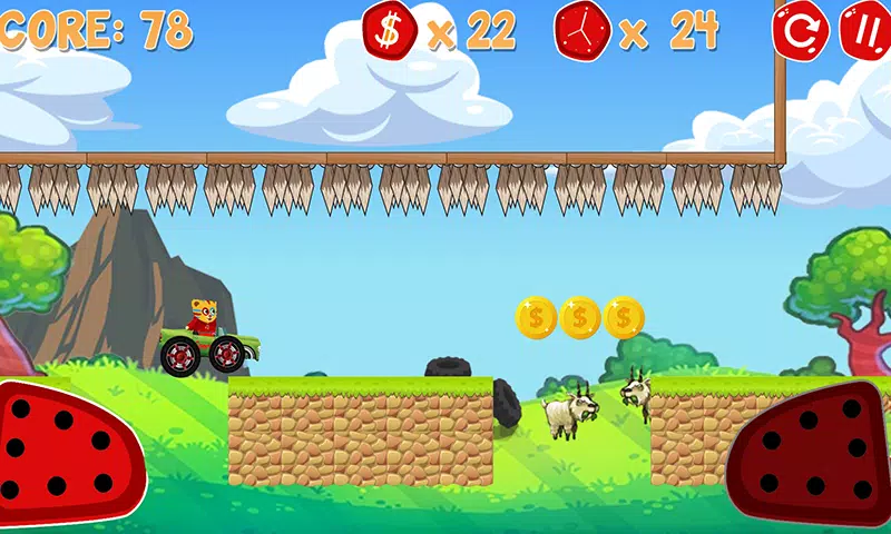 colorful Birds wallpapers Screenshots4