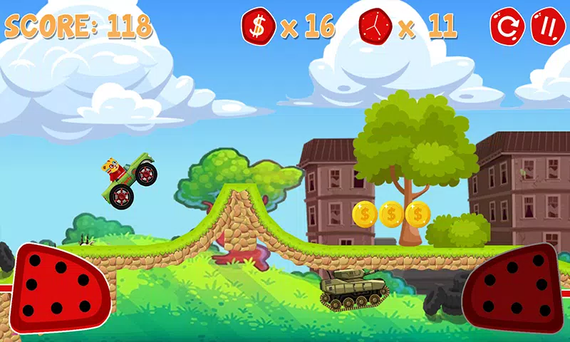 colorful Birds wallpapers Screenshots5