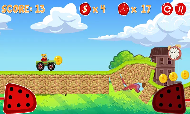 colorful Birds wallpapers Screenshots7