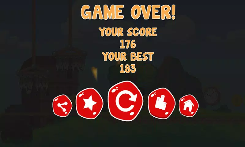 colorful Birds wallpapers Screenshots8