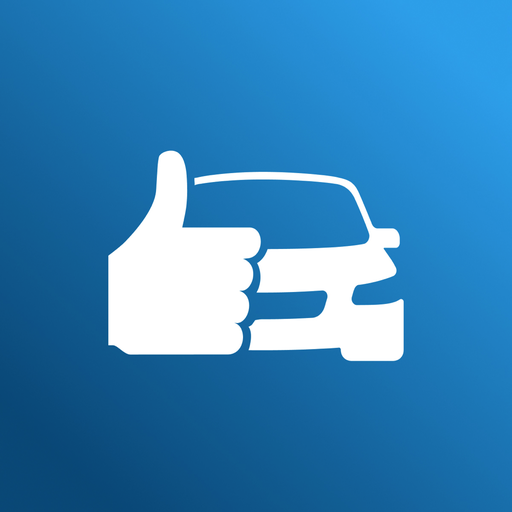 Попутчики по РФ (Carpool)