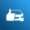 Попутчики по РФ (Carpool)