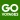 Go Voyages: Vols et Hôtels