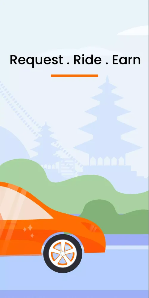 تصاویر Gyre