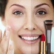 Skin Makeup Skin Makeup