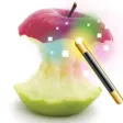 Recolor Magic Wand Recolor Magic Wand