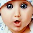 Funny Face Warp Funny Face Warp