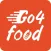 Go4food.uz