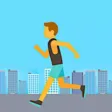 EKIDEN EKIDEN