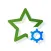 goal.tools Self-Leadership App