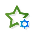 goal.tools Self-Leadership App goal.tools Self-Leadership App