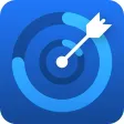 GoalMaster -  Goal achievement