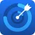 GoalMaster -  Goal achievement