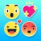 Emoji Free – Emoticons Art and Cool Fonts Keyboard