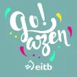 Go!azen EITB