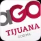 AGO Tijuana.
