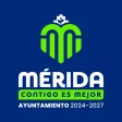 Mérida Móvil