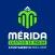 Mérida Móvil