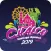 Feria Chalco 2019