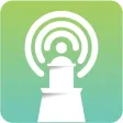Síntesis Informativa Síntesis Informativa
