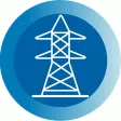 Riesgos eléctricos