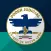 Criterios Judiciales