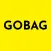 GOBAG: Prove antes de comprar