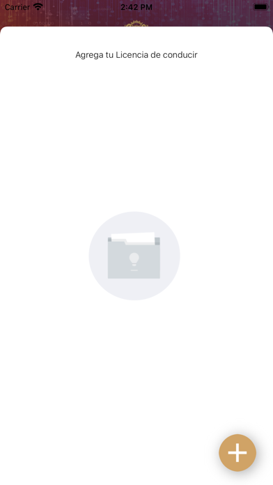 صور Identidad Digital BC
