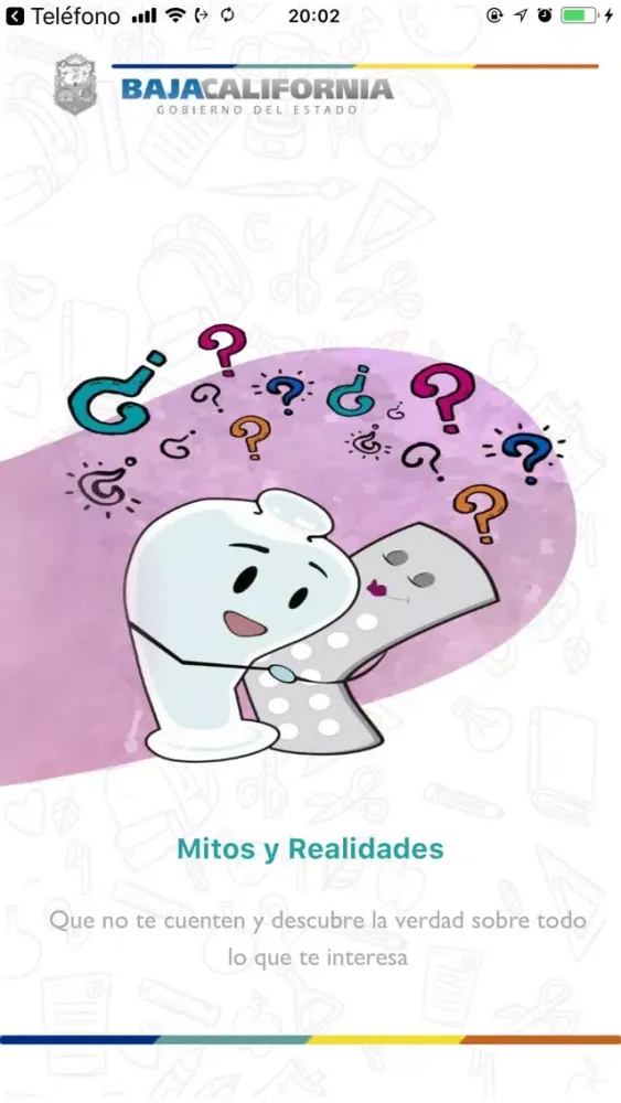 تصاویر No-Te Adelantes