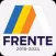 PROPUESTAS DE FRENTE