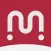 MovAPP