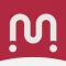MovAPP