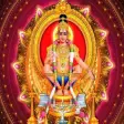 அய்யப்ப பாடல்கள்
