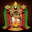 Tamil Perumal Songs பெருமாள்