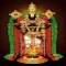 Tamil Perumal Songs பெருமாள்