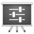 Museum of a broken API
